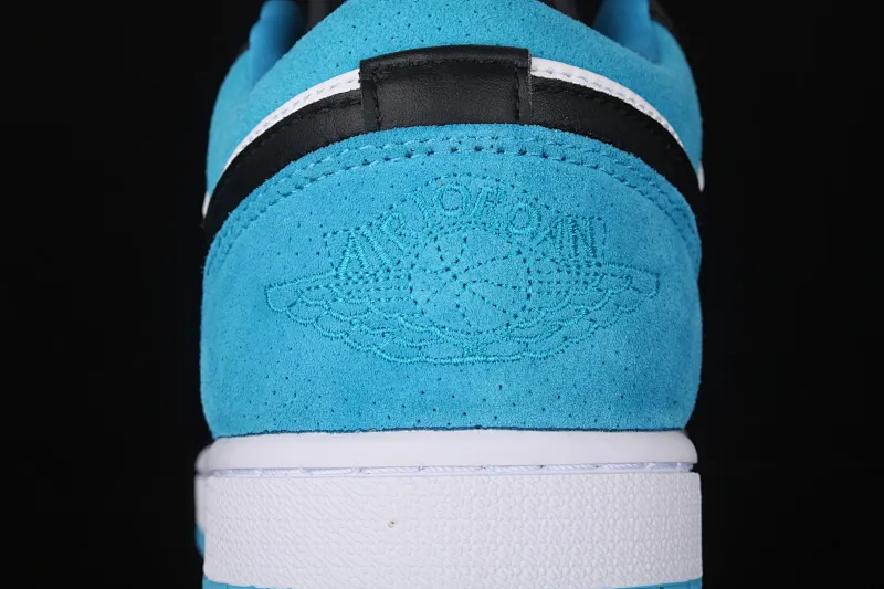 All categories Air Jordan Jordan series basketball shoes Air Jordan 1 Low New version Air Jordan 1 Low AJ1 Joe 1 first layer low-top cultural and leisure sports sneakers CK3022-004